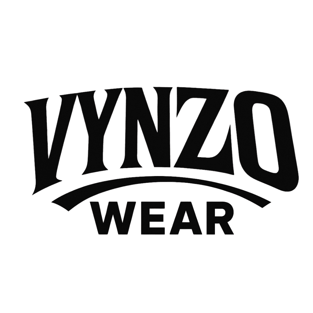 Vynzowear