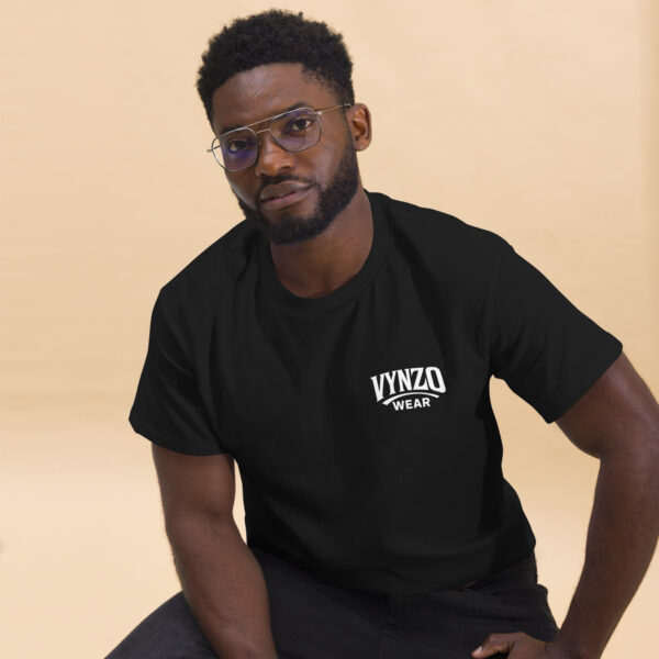 Camiseta Unisex Tortuga Psicodélica - Imagen 2