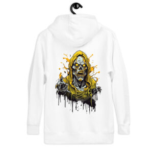Sudadera “Te Estoy Viendo”